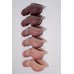 Packer STP (2em1) Pintura Artesanal - 7,5cm